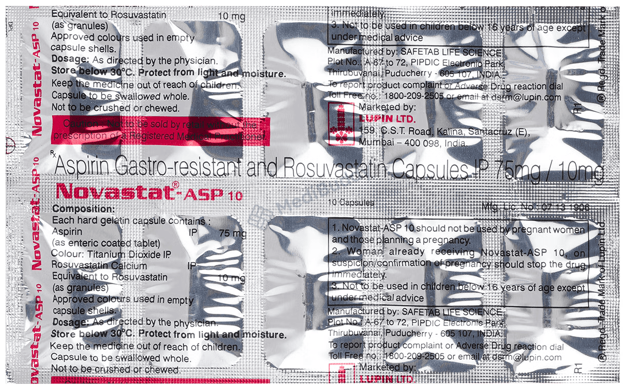 Medicine 5