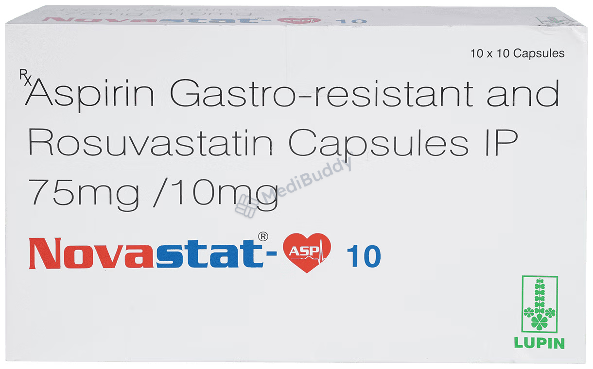 Medicine 1