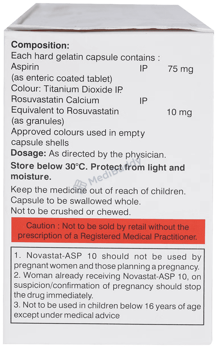 Medicine 3