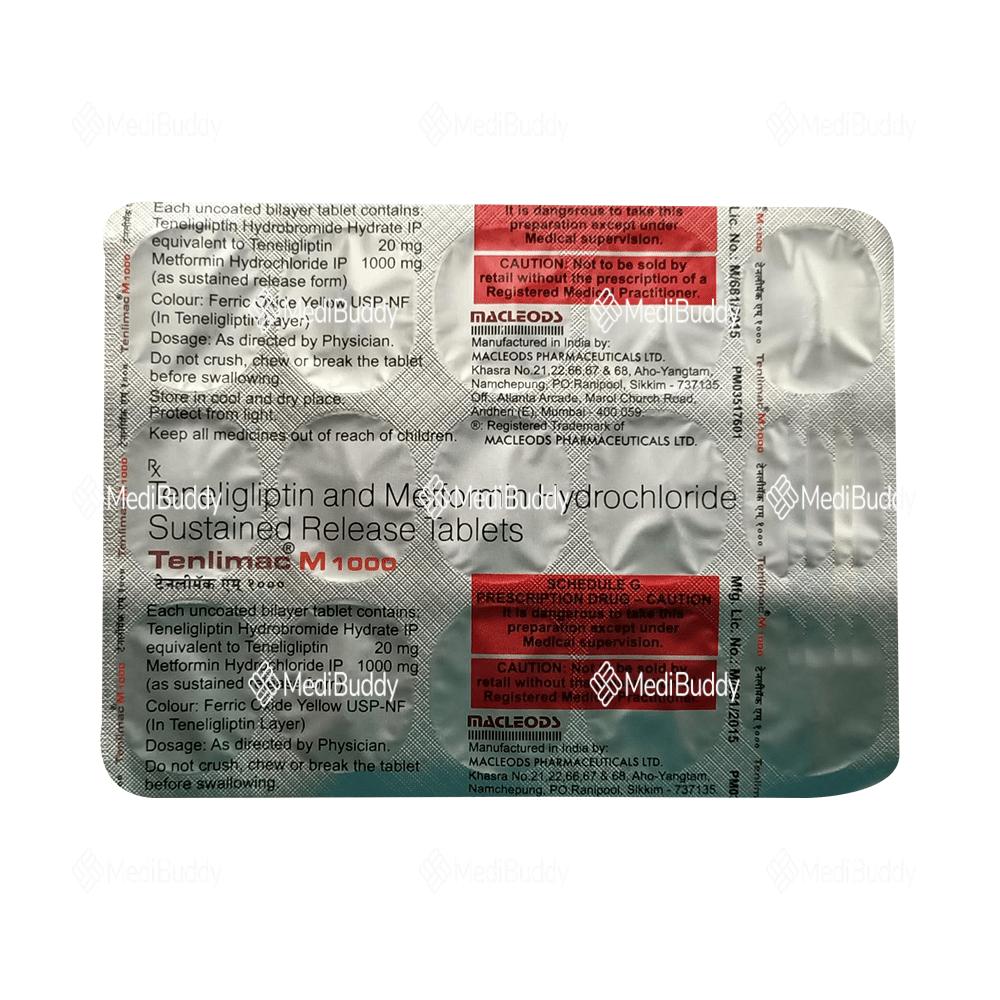 Medicine 1