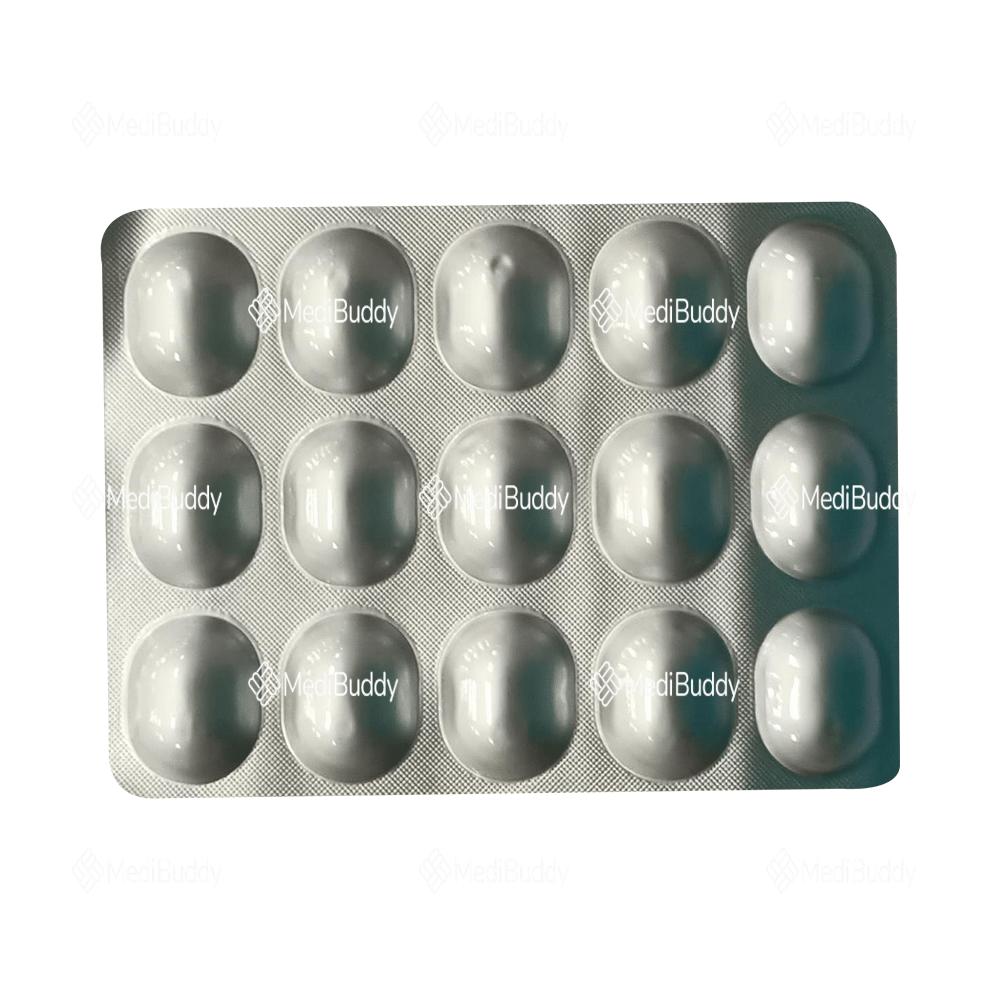 Medicine 2