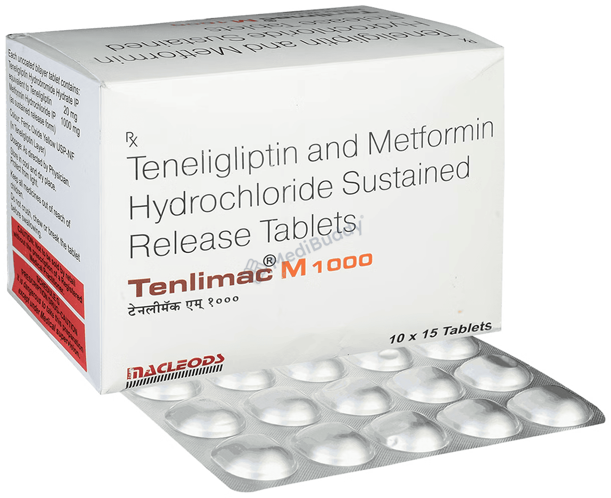 Medicine 7