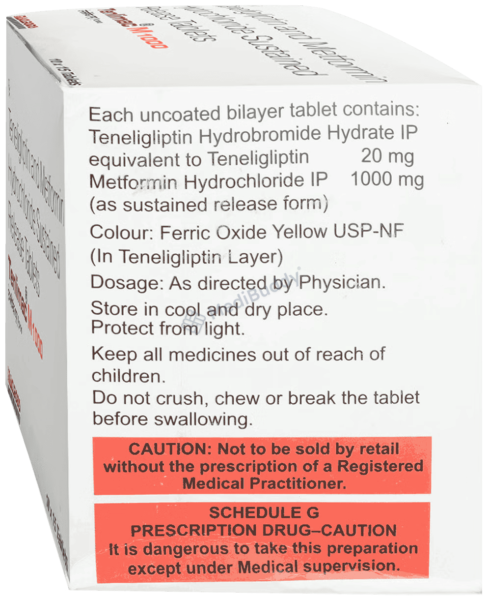 Medicine 4