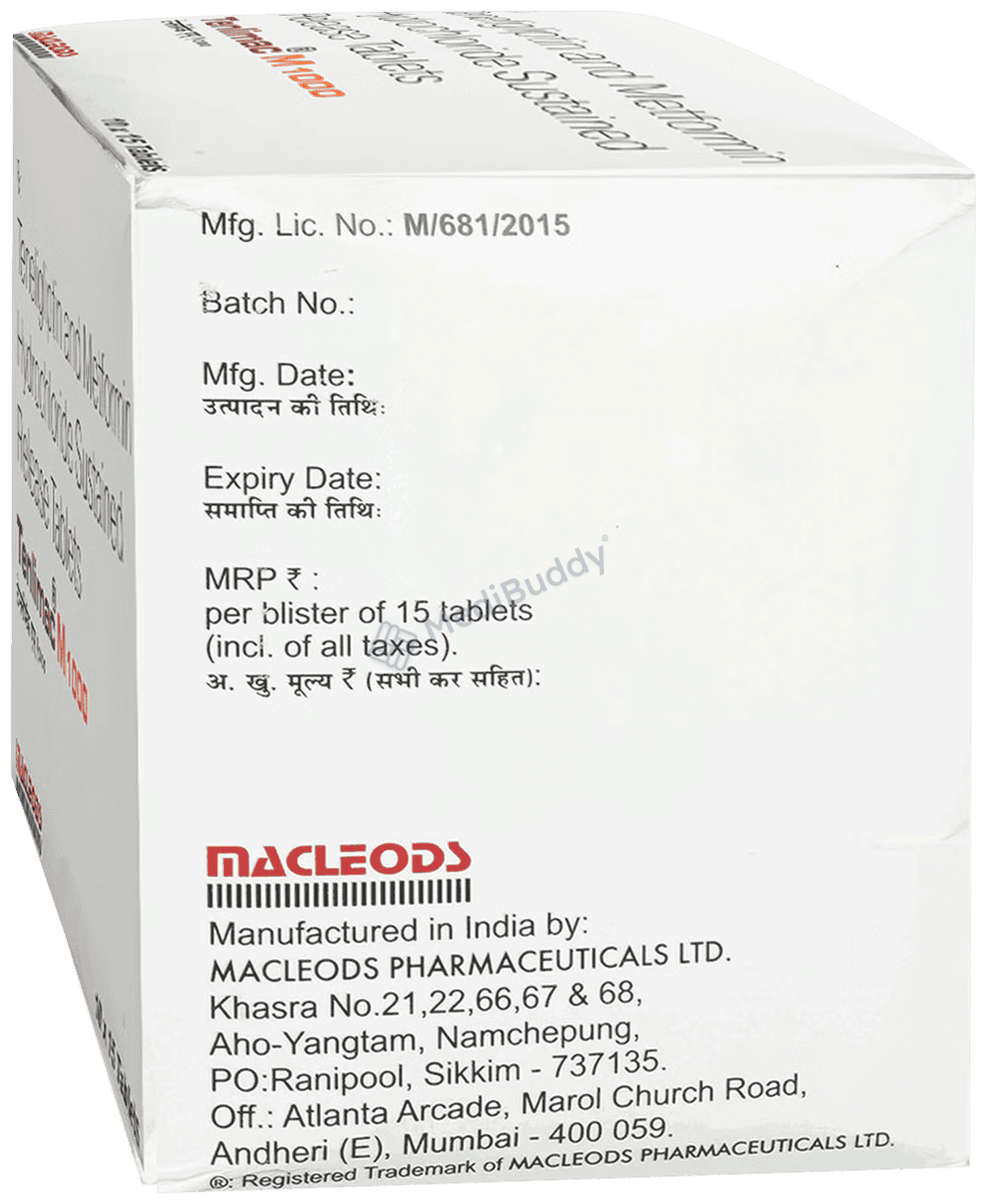 Medicine 5