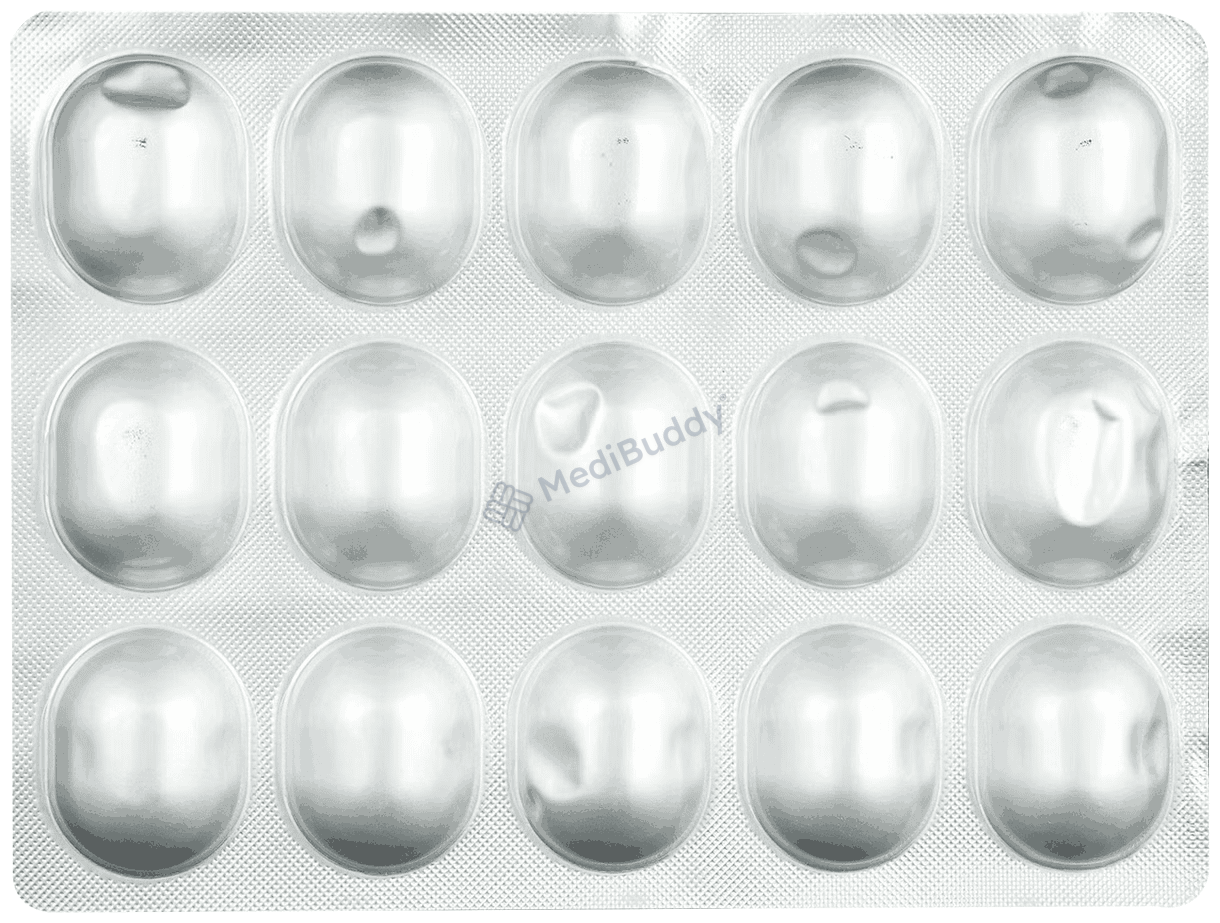 Medicine 6