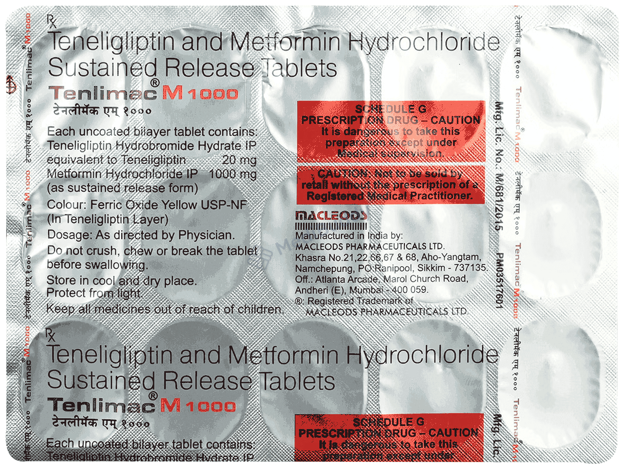 Medicine 8