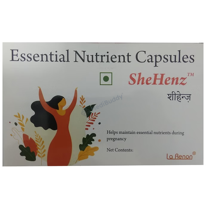 Medicine 1