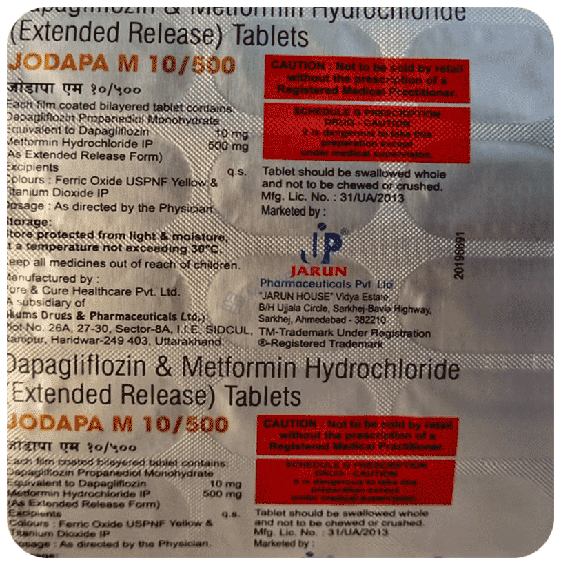 Medicine 4