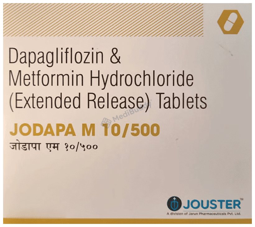 Medicine 1