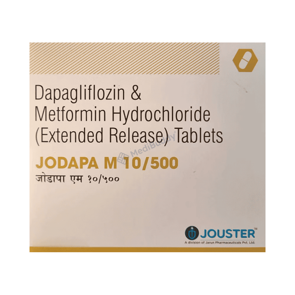 Medicine 3