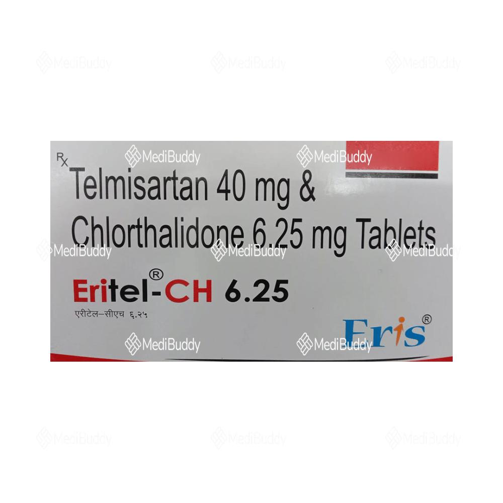 Medicine 1