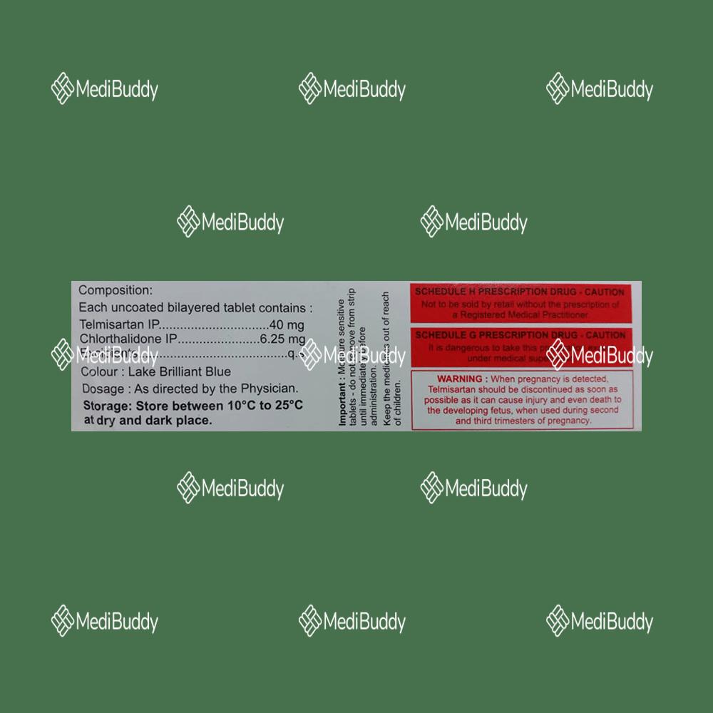 Medicine 2