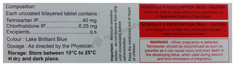Medicine 6