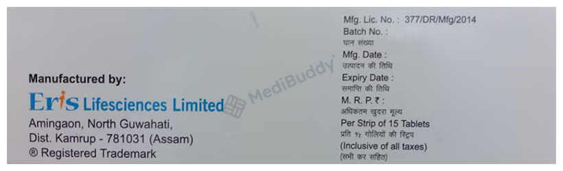 Medicine 7