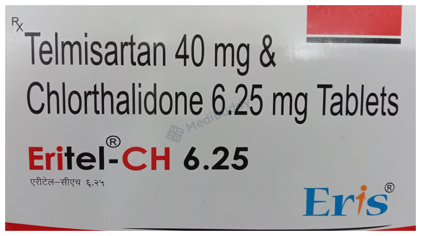 Medicine 8