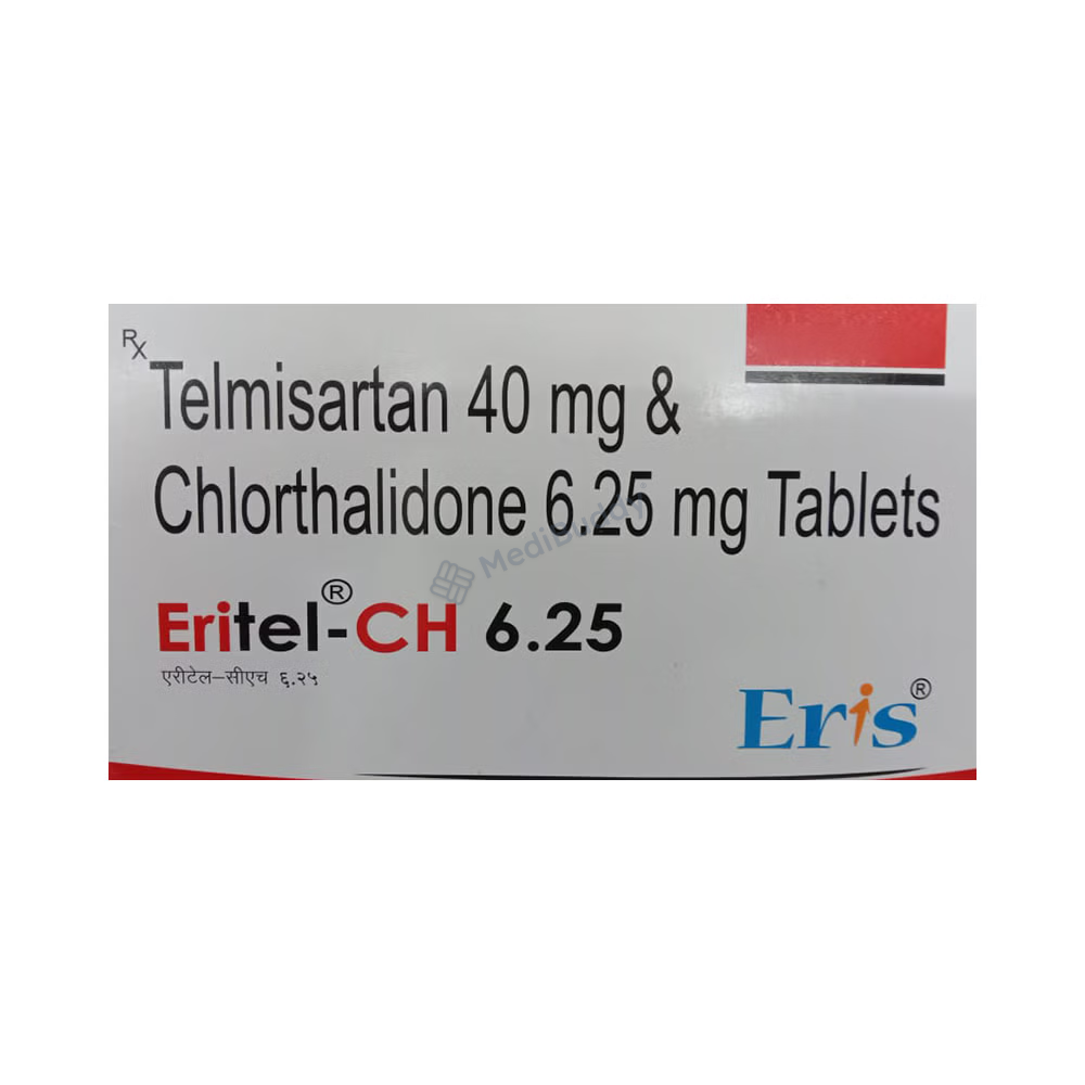 Medicine 9