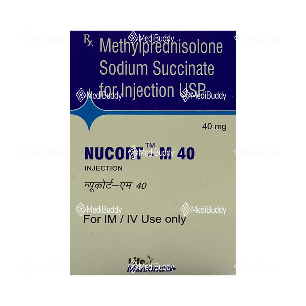 Medicine 1
