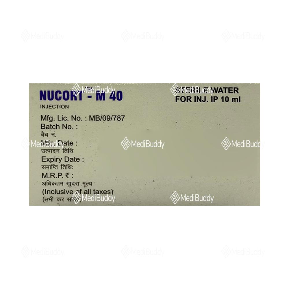 Medicine 3