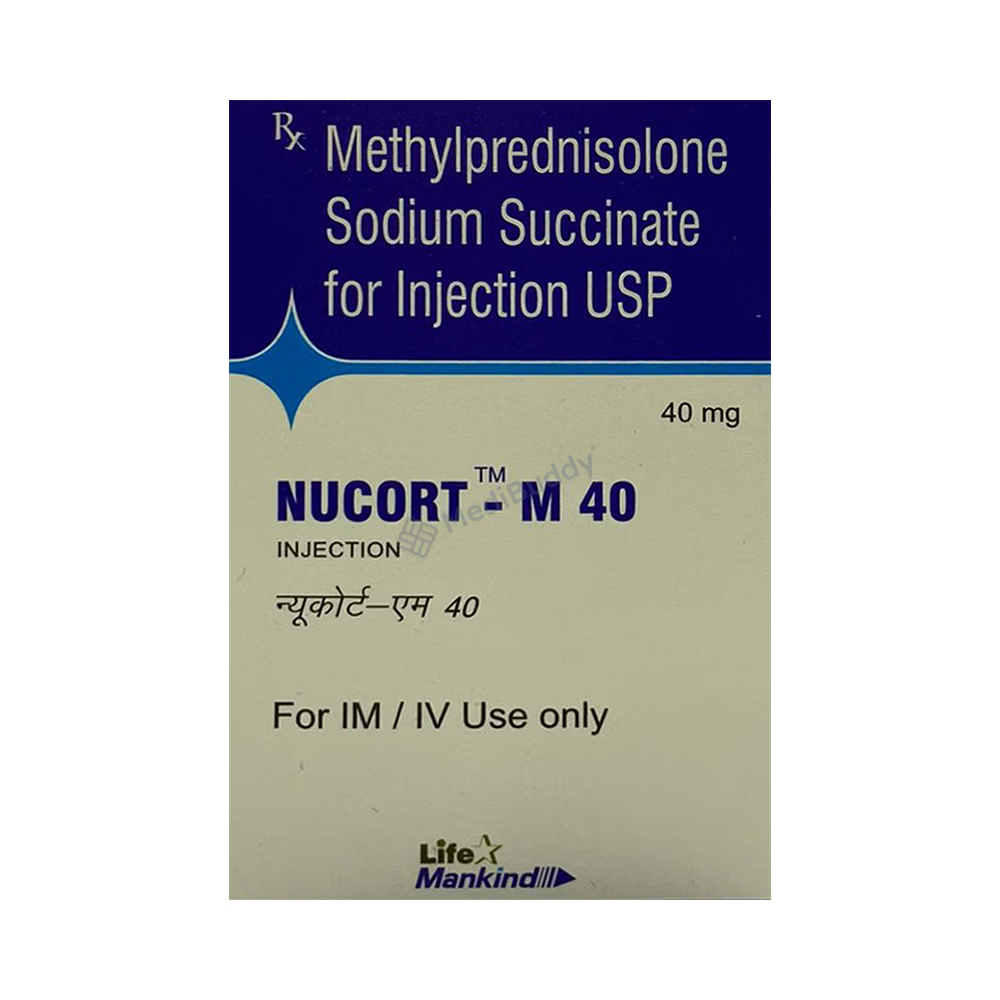 Medicine 6