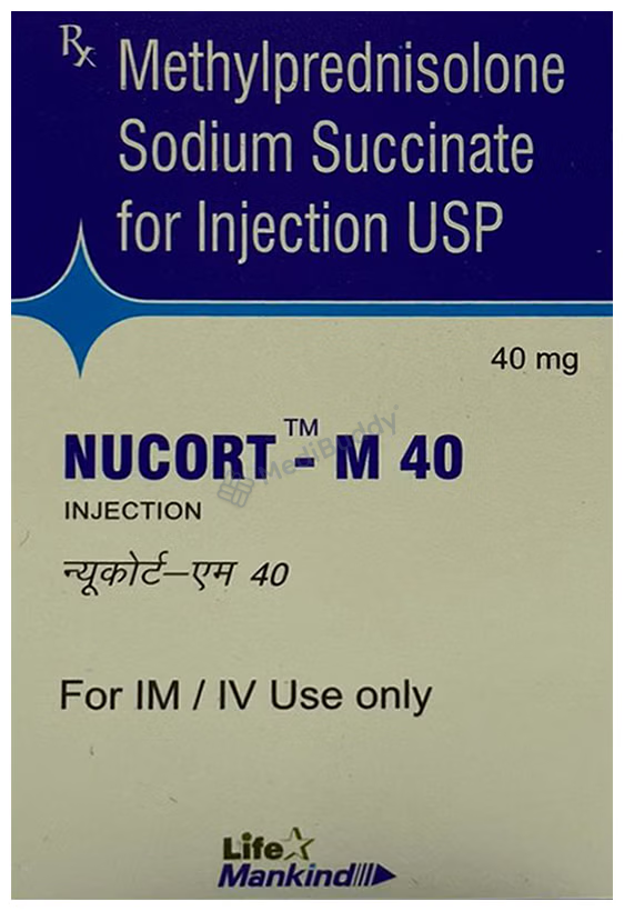 Medicine 4