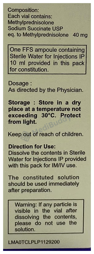 Medicine 7