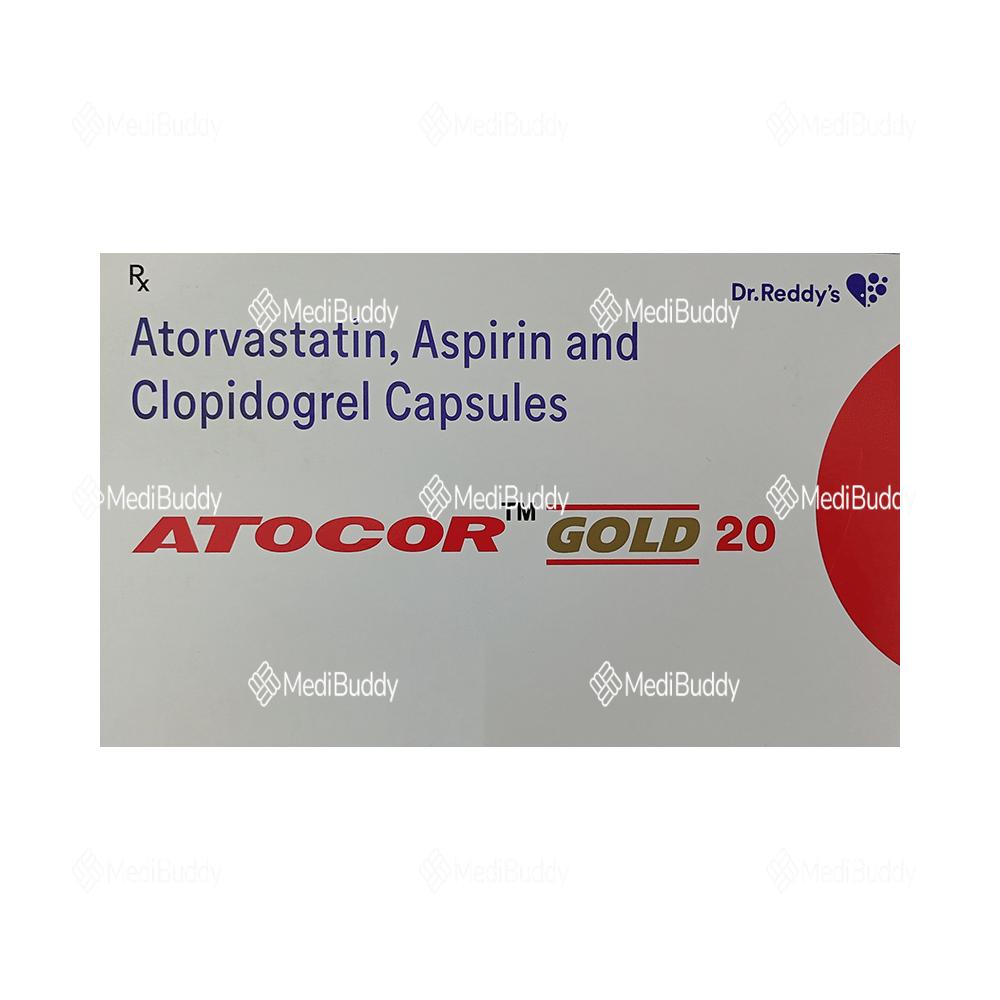 Medicine 1