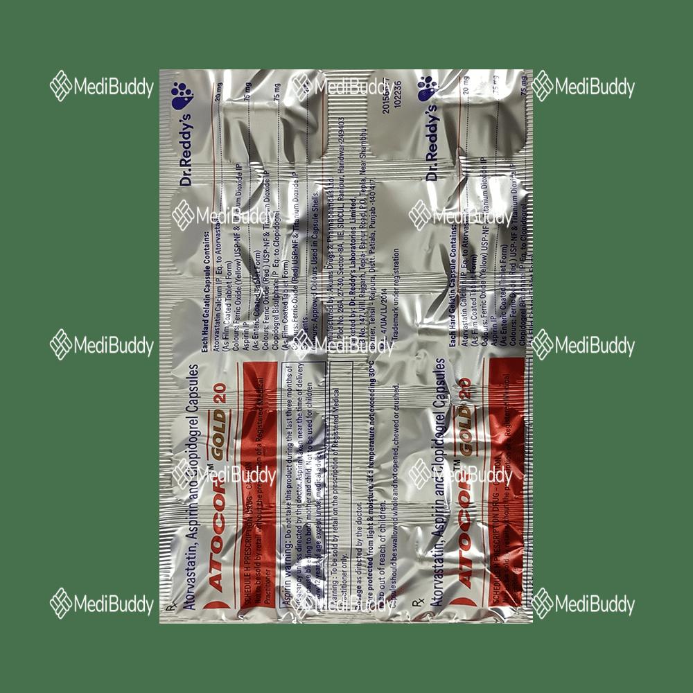 Medicine 3
