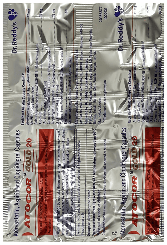 Medicine 9