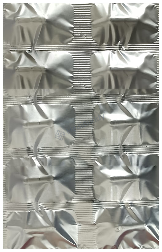 Medicine 7