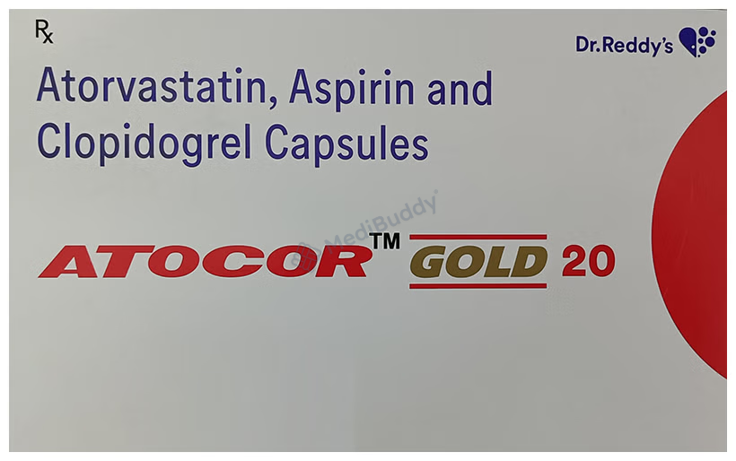 Medicine 6