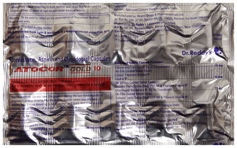 Silver sildenafil 75 mg