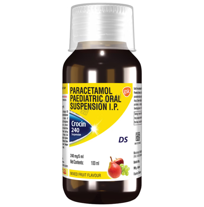 Medicine 1