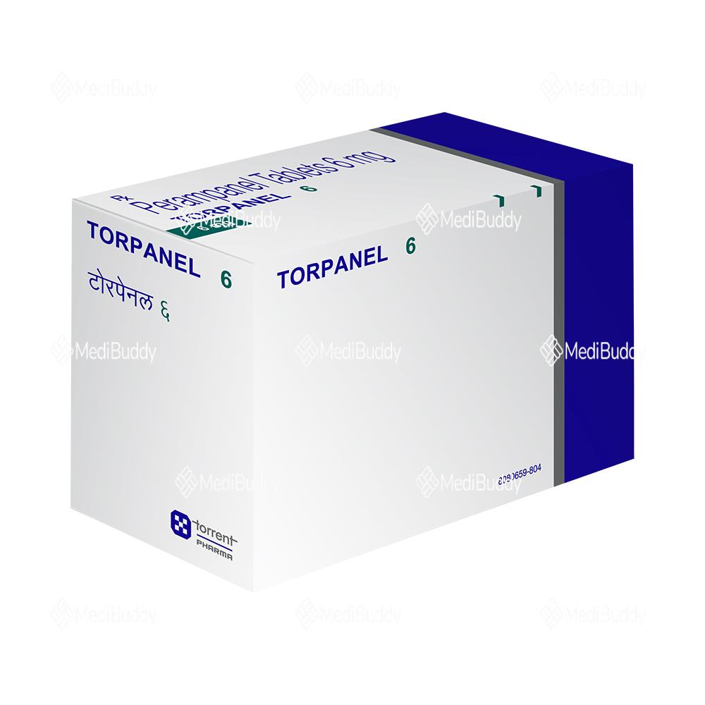 Medicine 1