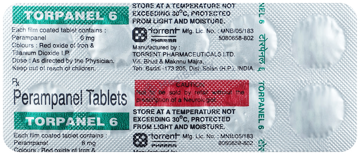 Medicine 4