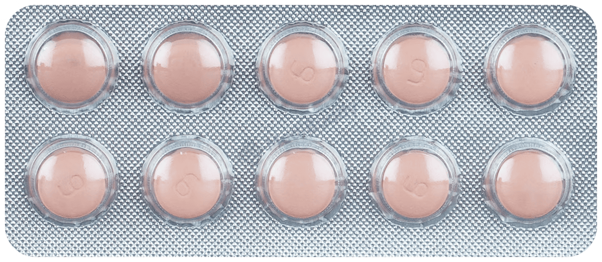Medicine 3