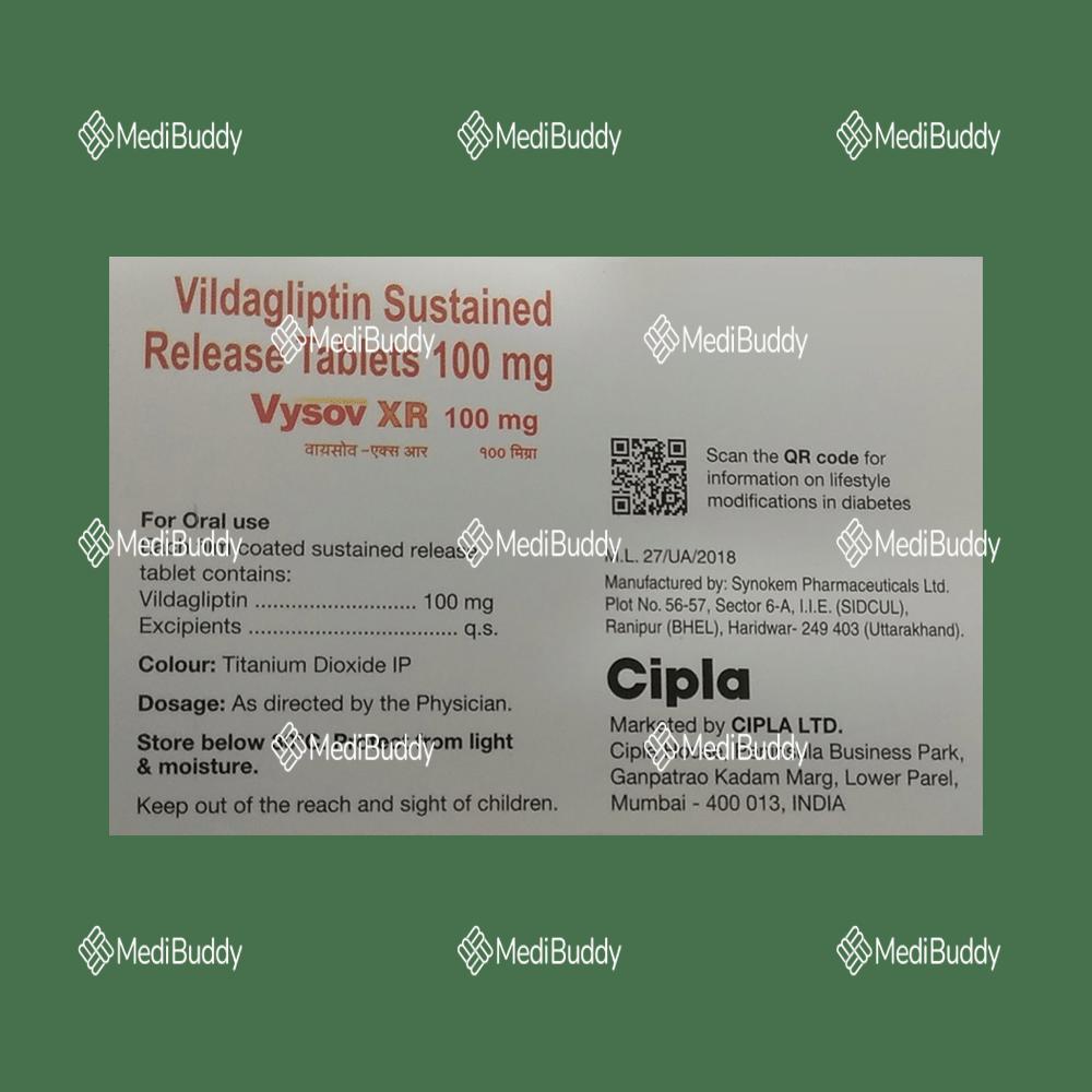 Medicine 2
