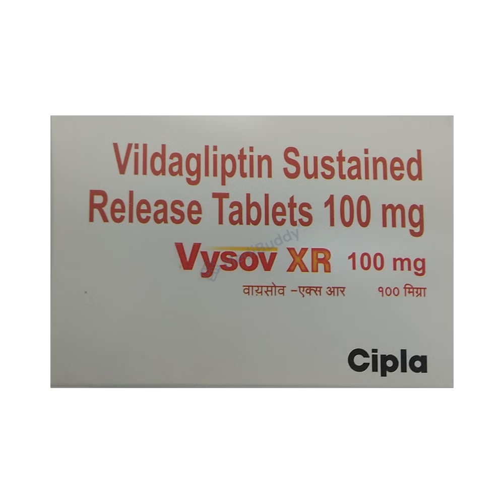 Medicine 4
