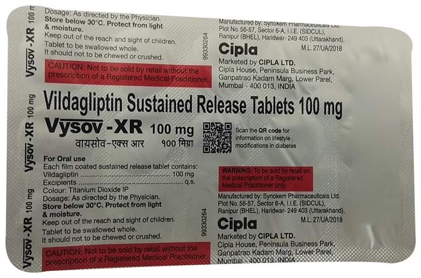Medicine 7