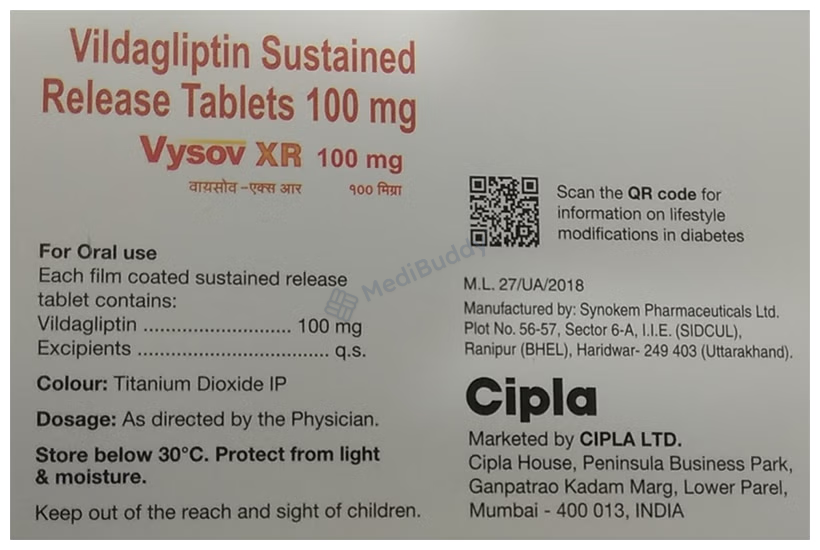 Medicine 5