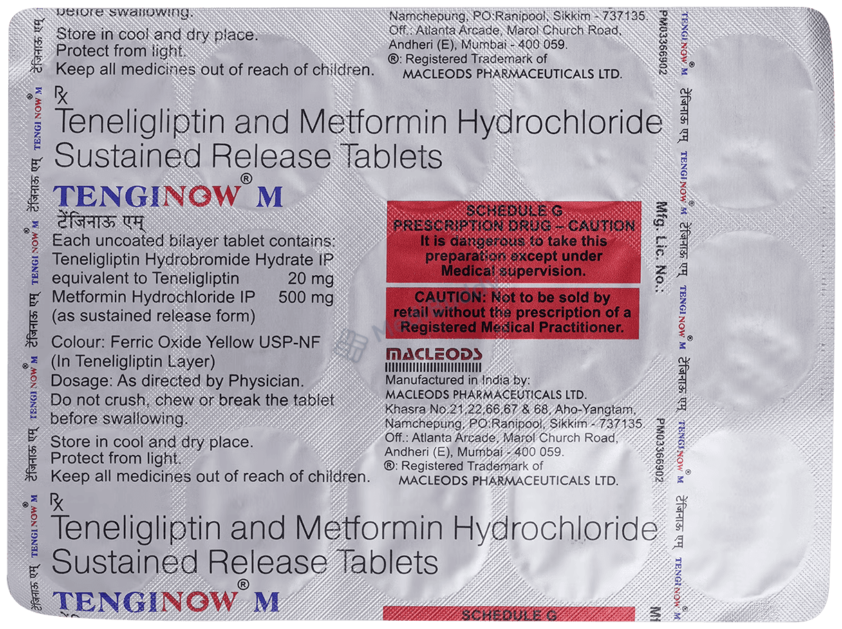 Medicine 6