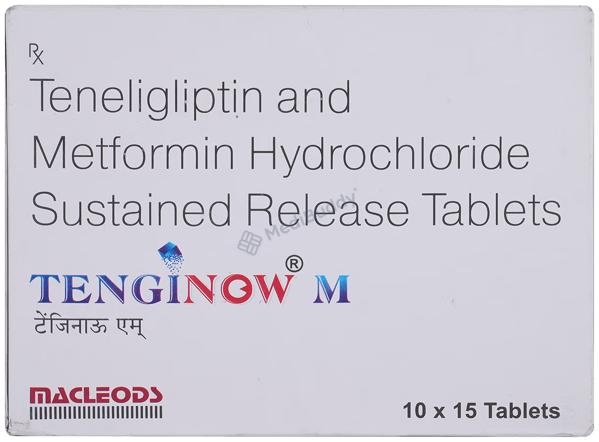 Medicine 1