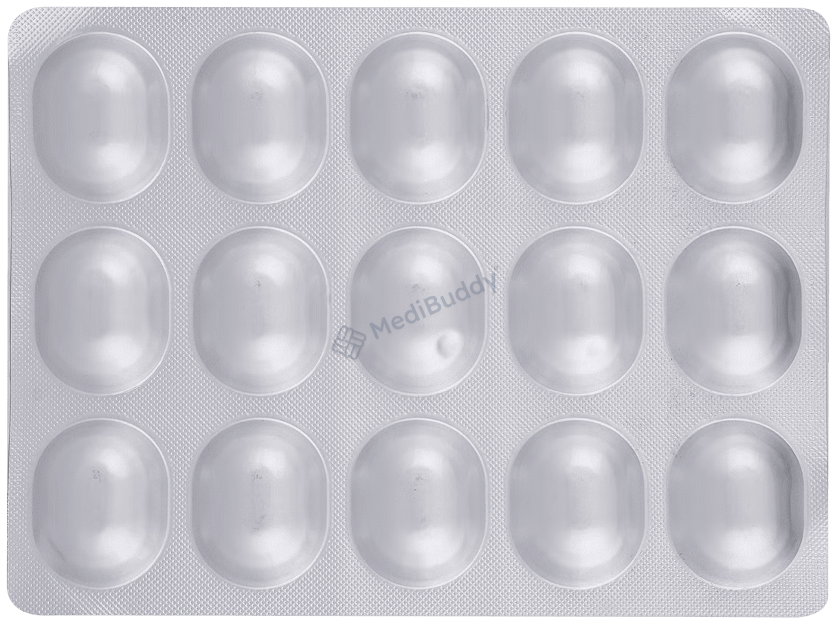 Medicine 5