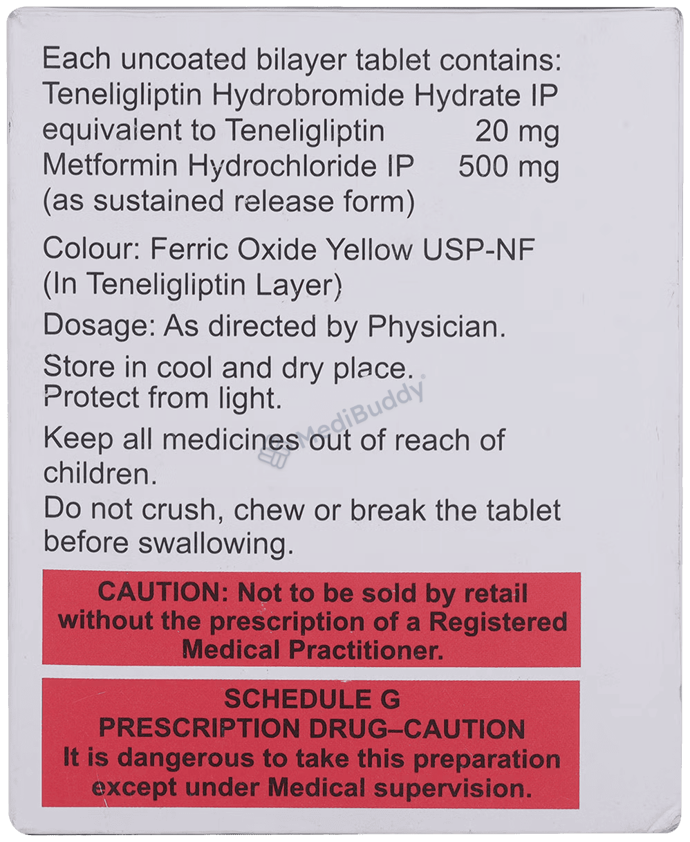 Medicine 4