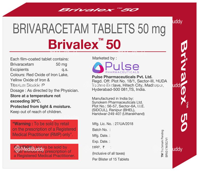 Medicine 1