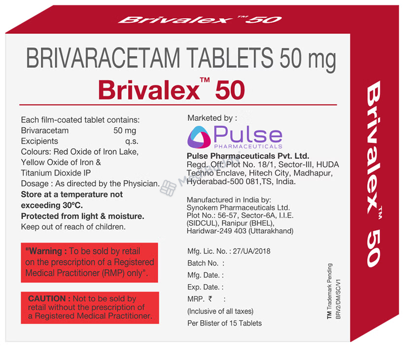 Medicine 3
