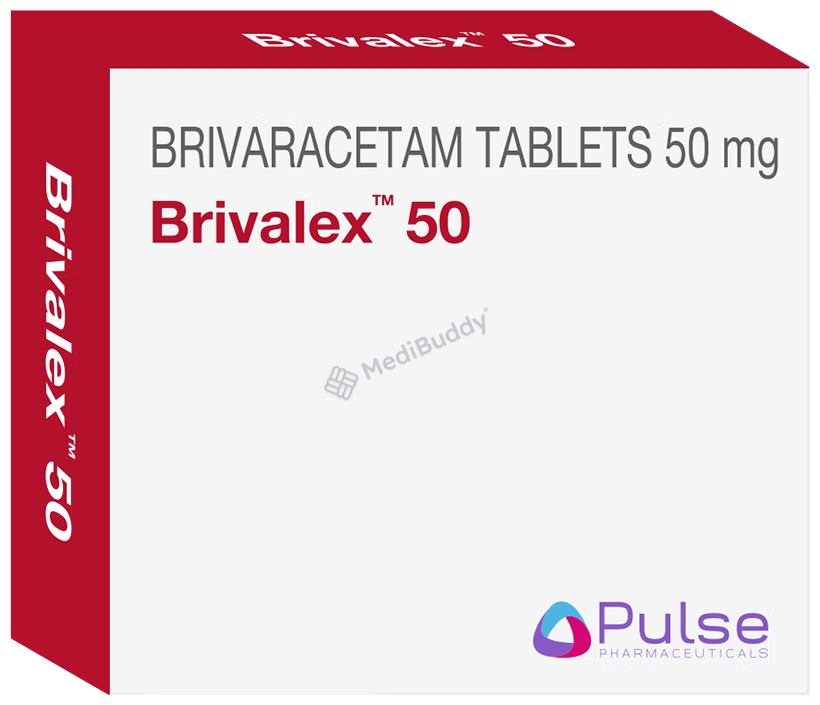 Medicine 5