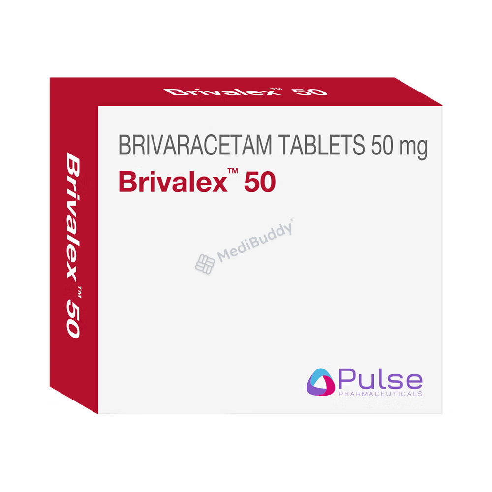 Medicine 4
