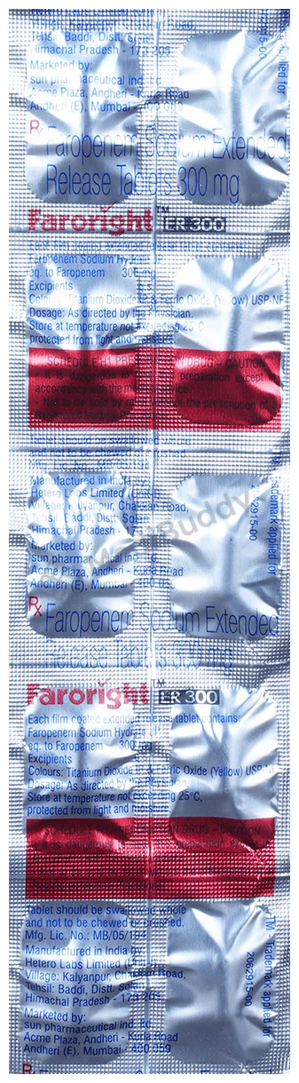 Medicine 7