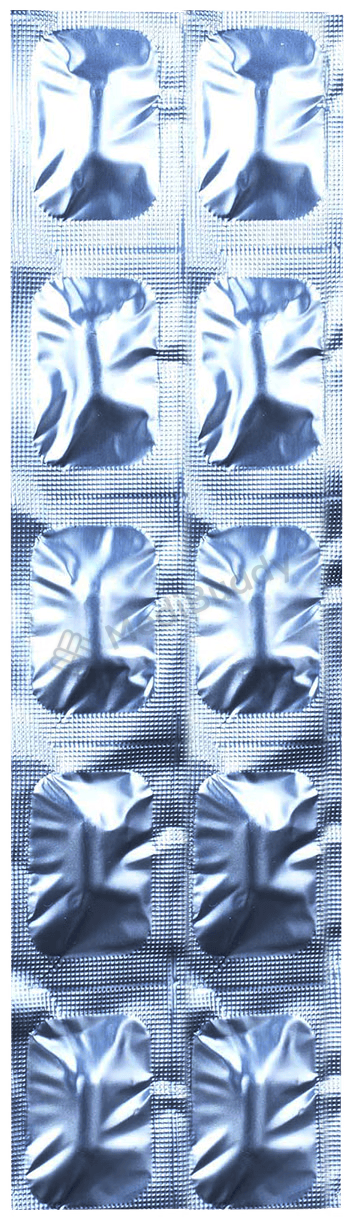 Medicine 5