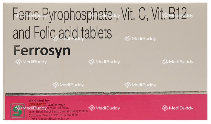 Medicine 2